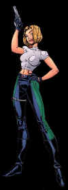 abby-03.jpg (25150 bytes)