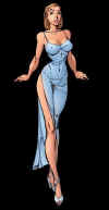 abby-10.jpg (23187 bytes)