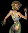 abby-12.jpg (45990 bytes)