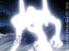 angel01.jpg (7474 bytes)
