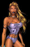 ariel-06.jpg (110395 bytes)