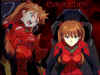 asuka01.jpg (64531 bytes)