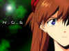 asuka02.jpg (167326 bytes)
