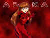 asuka10.jpg (101535 bytes)