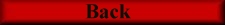 backbut.jpg (2971 bytes)