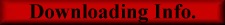 downlbar.jpg (3293 bytes)