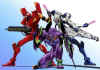 eva004.jpg (92724 bytes)