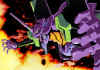 eva005.jpg (112544 bytes)