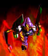 eva011.jpg (42534 bytes)