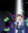 eva5.jpg (37993 bytes)