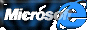 explorer02.gif (2749 bytes)