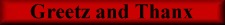 gantbar.jpg (2343 bytes)