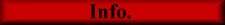 infobar.jpg (1812 bytes)