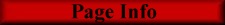infobut.jpg (1508 bytes)
