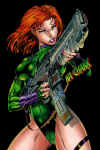 kat-27.jpg (199973 bytes)