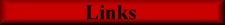 linkbut.jpg (1313 bytes)