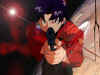 misato03.jpg (138468 bytes)