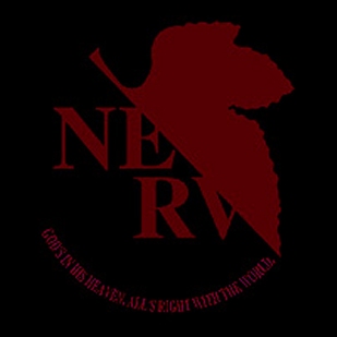 nervback1.jpg (22378 bytes)