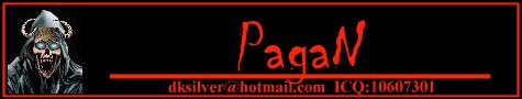 pagban.jpg (11038 bytes)