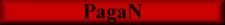 pagbut.jpg (1334 bytes)