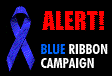 ribbon.gif (46905 bytes)