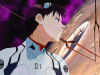 shinji2.jpg (154741 bytes)