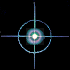 star.gif (1824 bytes)