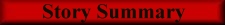 sumbut.jpg (4688 bytes)
