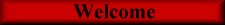 welbar.jpg (1623 bytes)